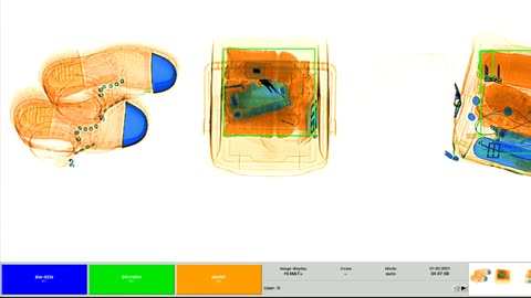 5113CHOB00XrayConstructionTrailer_2021-01-05_04h48min24s467ms.mp4