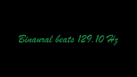 binaural_beats_129.10hz