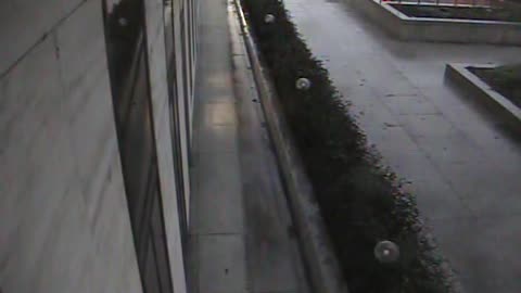 1456HSOB01GroundNortheast_2021-01-05_17h00min01s123ms.mp4
