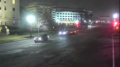 1069QNW00Louisiana-CNW_2021-01-05_21h40min01s570ms.mp4