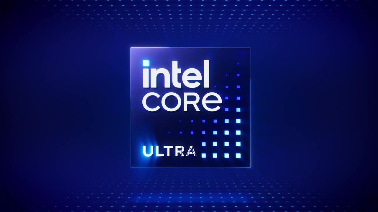 Intel (NASDAQ:INTC) Core Ultra 200S Processors Face Criticism