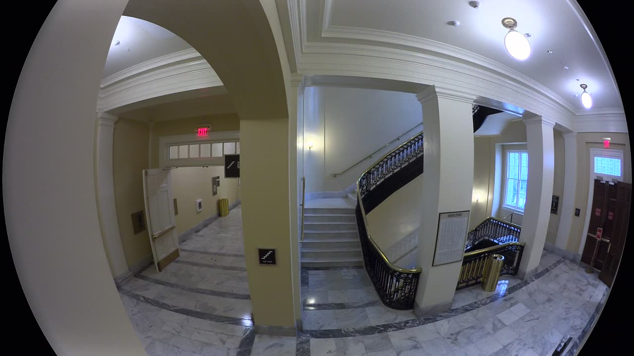 3480CHOB01Stair2_2021-01-06_08h32min25s847ms.mp4