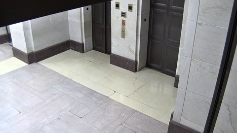 7207USCS01ElevatorLobby_2021-01-05_02h05min13s730ms.mp4