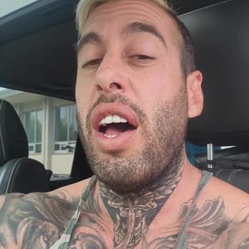 CHRIS SKY💥Sign Blitz🔥💥😎