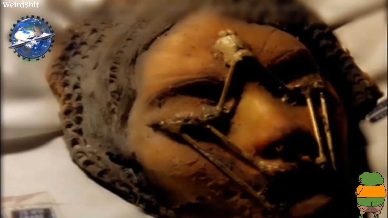 Apollo 20~The UNKNOWN Mission ExtraTerrestrials On Earth And Beyond