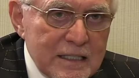Dan Pena on Greata 😄