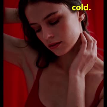 But At Night You Will Weep (A Love Song)