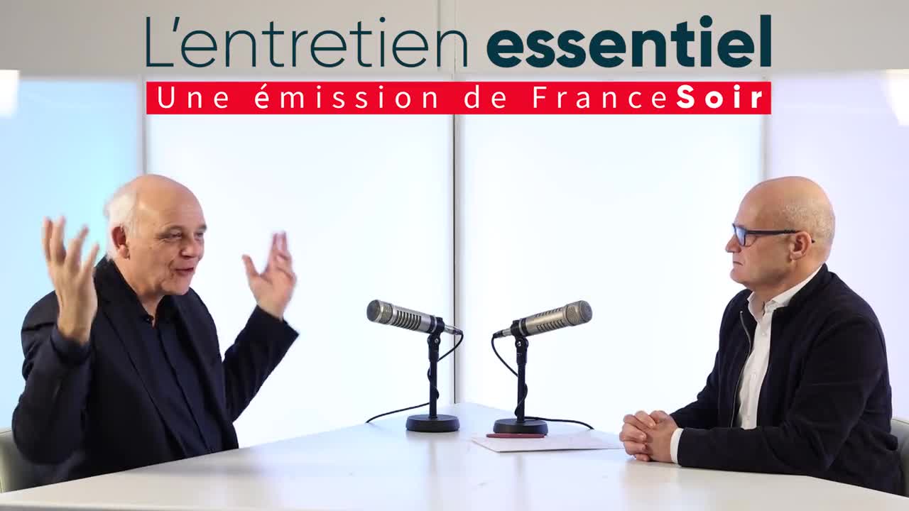 Vérités et Mensonges l’éternel ballet de la vie mais où aujourd’hui les ‘enfumeurs’ l’emportent sur les ‘complotistes’ ?