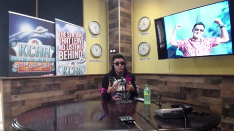 KCAA: Life After Cancer