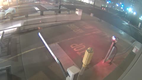 8483KIO00OHOBVehicleRamp_2021-01-05_19h00min02s350ms.mp4