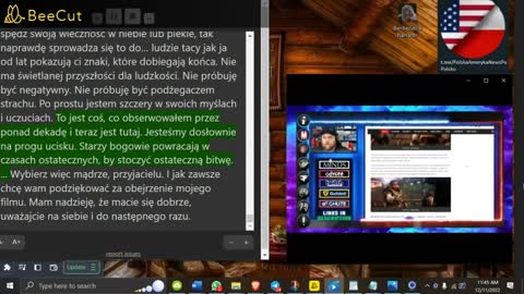 🔴🔴🔴CZY STAROZYTNI BYLI ZAANGARZOWANI W TRANSPLCIOWOSC, PROSTYTUCJE i ABORCJE ?🔴