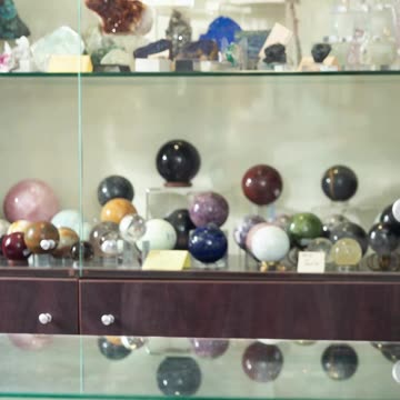 #crystallover ⁣⁣That moment when you see a piece of crystal jewellery that you know is meant for you