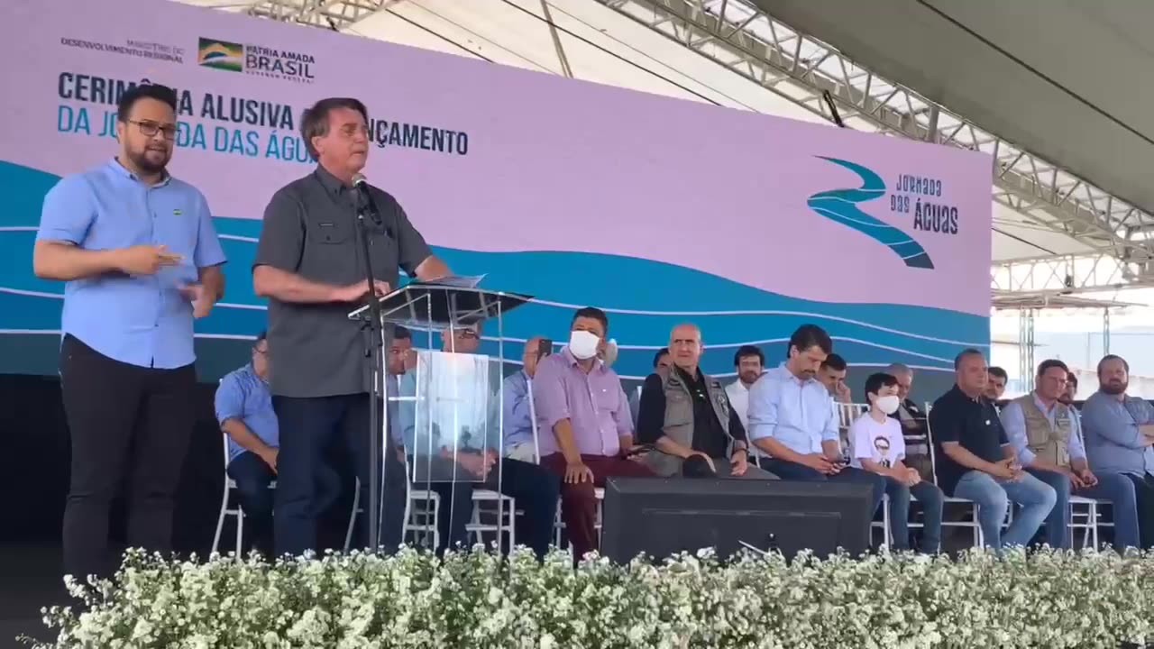 Dia do médico HOMENAGEM Jair Messias Bolsonaro