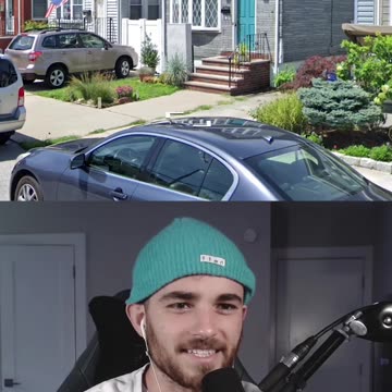 With Great Power Comes Great Responsibility