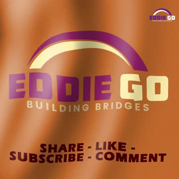 Boost Small Business Success! 🚀💼 Passion Is Key! ❤️