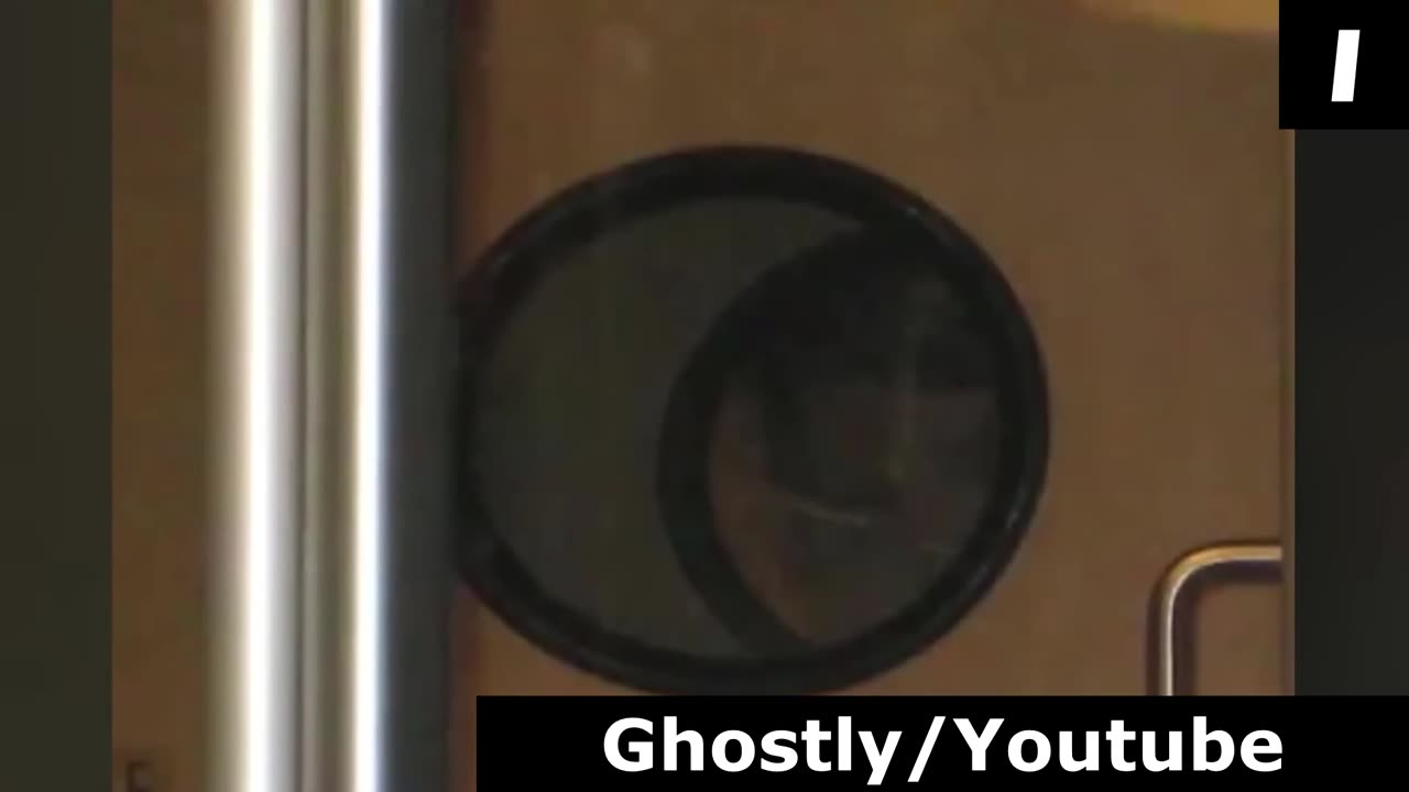 (SCARY) Paranormal Video Archive: 13 Ghosts Caught On Camera 2020 Edition