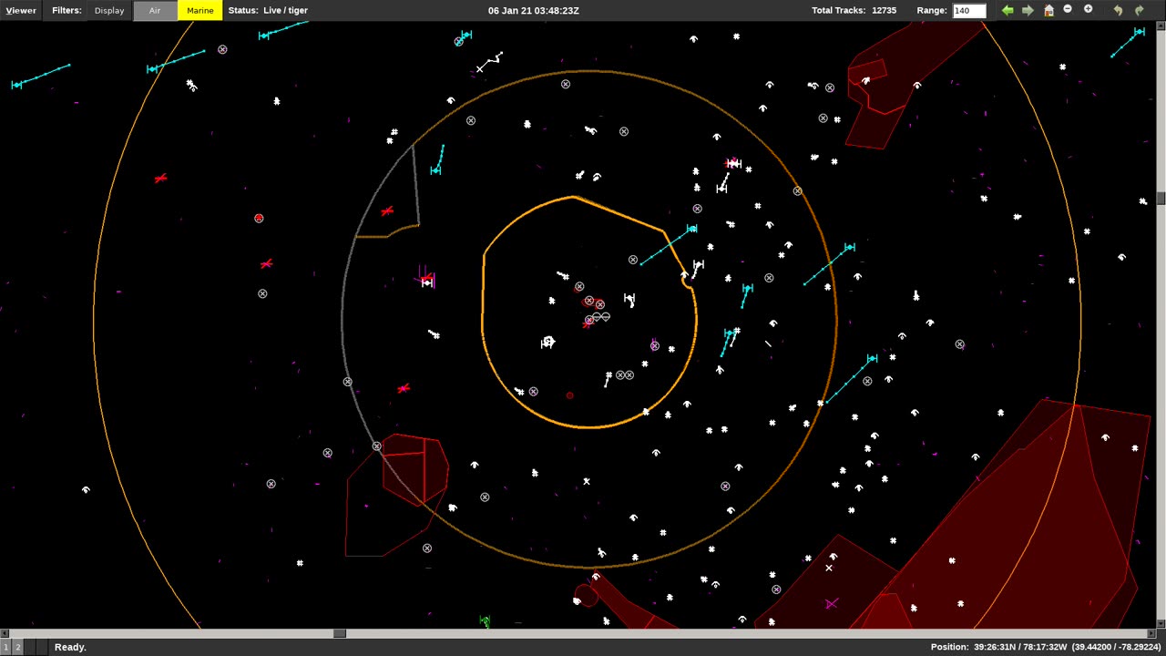 8032FCOB07781AMOSS_2021-01-05_22h46min40s433ms.mp4