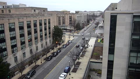 3824FHOBRFNorthwestRoof_2021-01-06_08h06min27s333ms.mp4