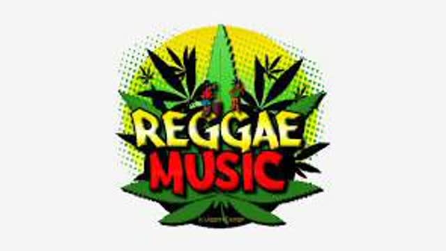 reggae rasta chinelo (online-video-cutter.com).mp4