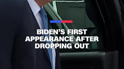 Biden Speaks: How’s His Health?