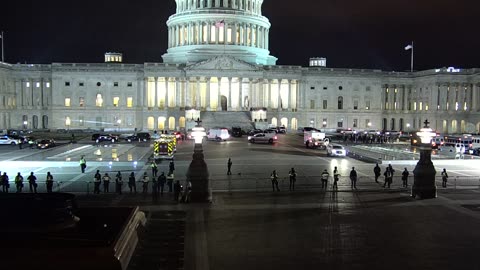 0932USCG00CVCElevatorTowerSouth_2021-01-06_18h07min21s907ms.mp4