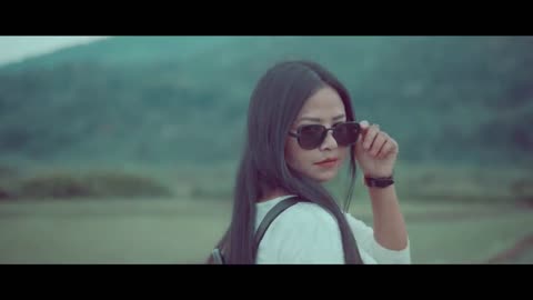 Ei Kong - Ki Jlawdohtir release