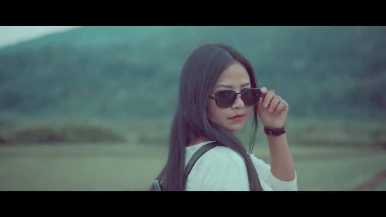 Ei Kong - Ki Jlawdohtir release