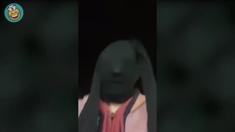watch people die inside