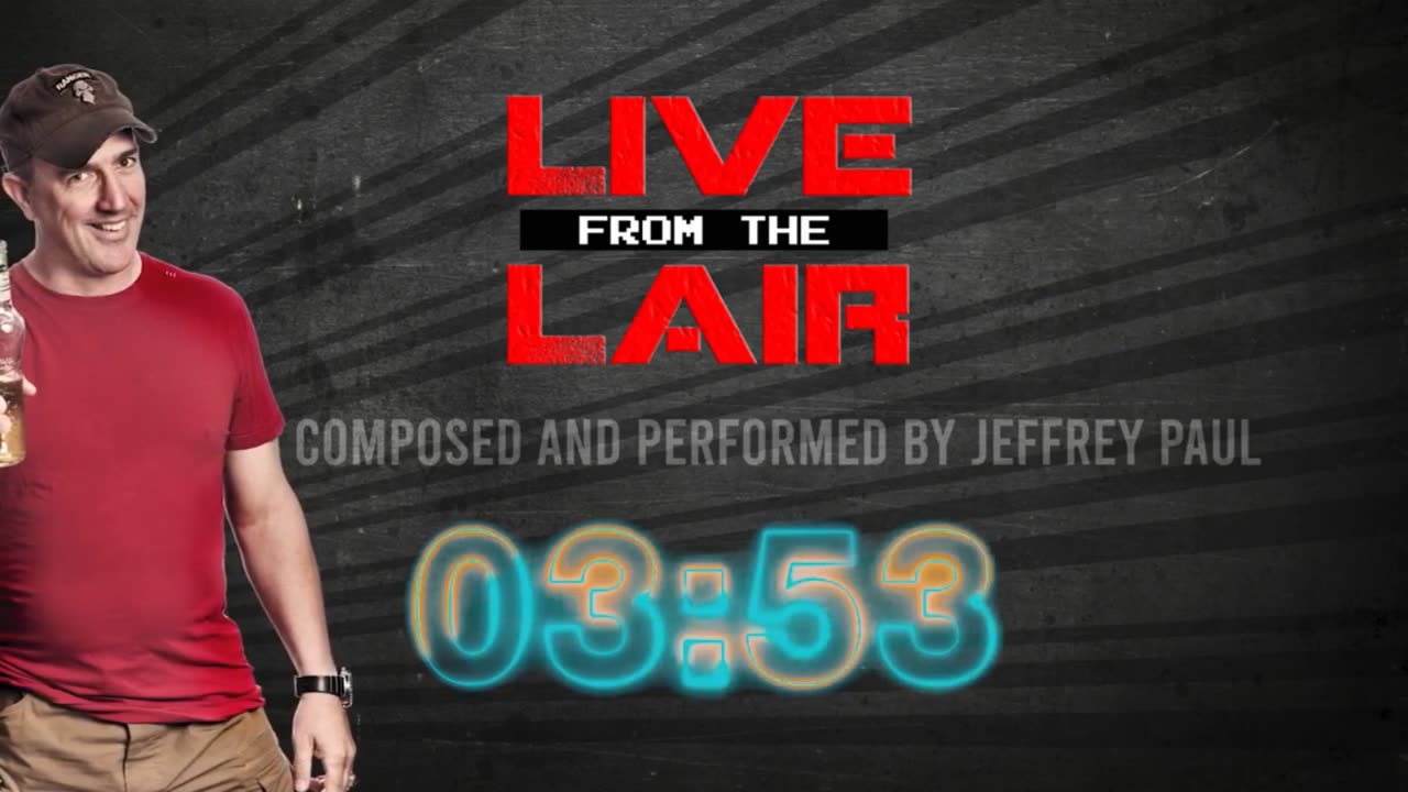 sunday mar 10 24 supporter live stream