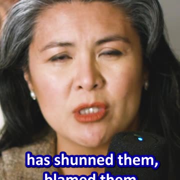 Circling the Wagons.