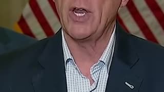 "We have come to an agreement"