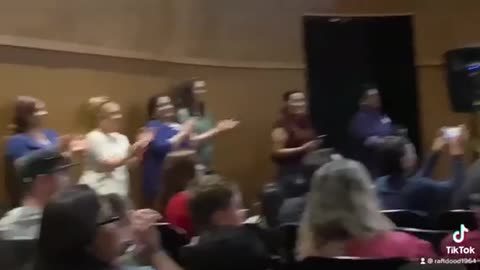 Miggy 3rd Spelling Bee win