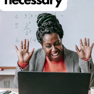 No Experience is Necessary Learn Affiliate Marketing