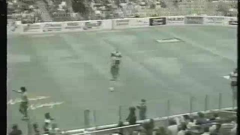 sports bloopers