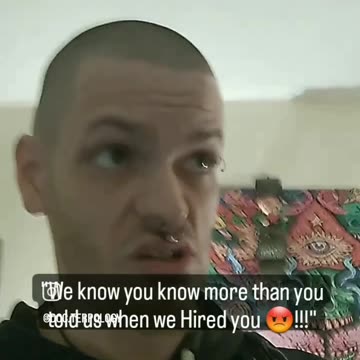 Working the Maryland Cannabis Market -Stand 4 the PPls Legalization, NOT THE STATES