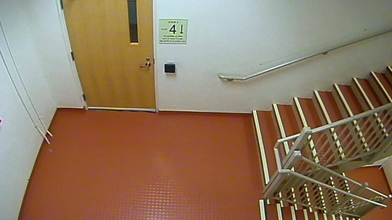 8414OHOB04Stair3_2021-01-06_10h37min46s777ms.mp4