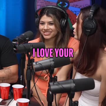 Hilarious Zombie Prank on Black People Gone Wrong!