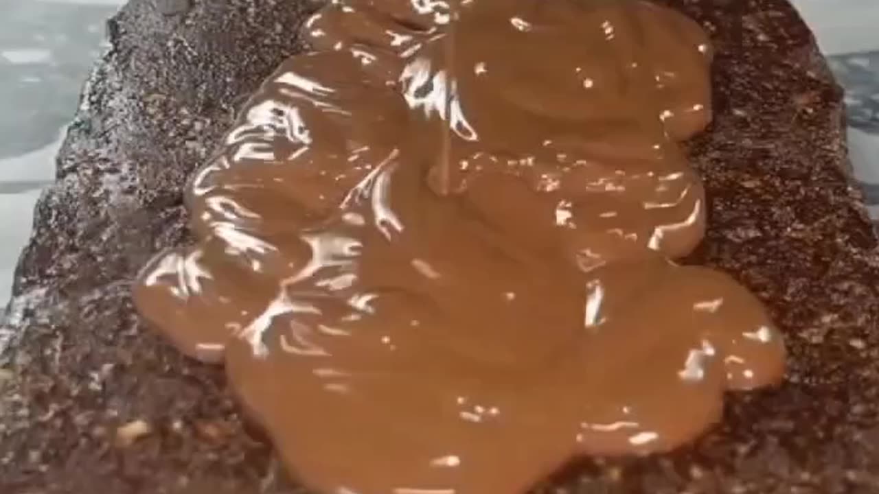 The finest sweet can be done on occasions