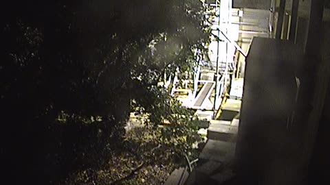 1054RSOBMZEExitEastNorth_2021-01-05_02h09min02s063ms.mp4