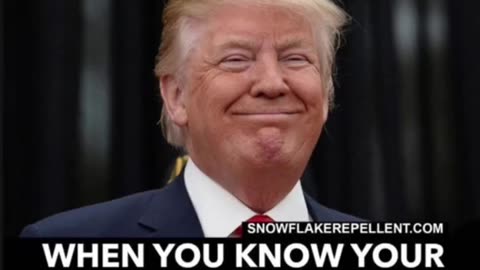 THANKFUL FOR YOU PATRIOT FAMILY WWG1WGA