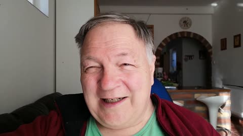 Legyen a hitünk erős, de megalapozott!