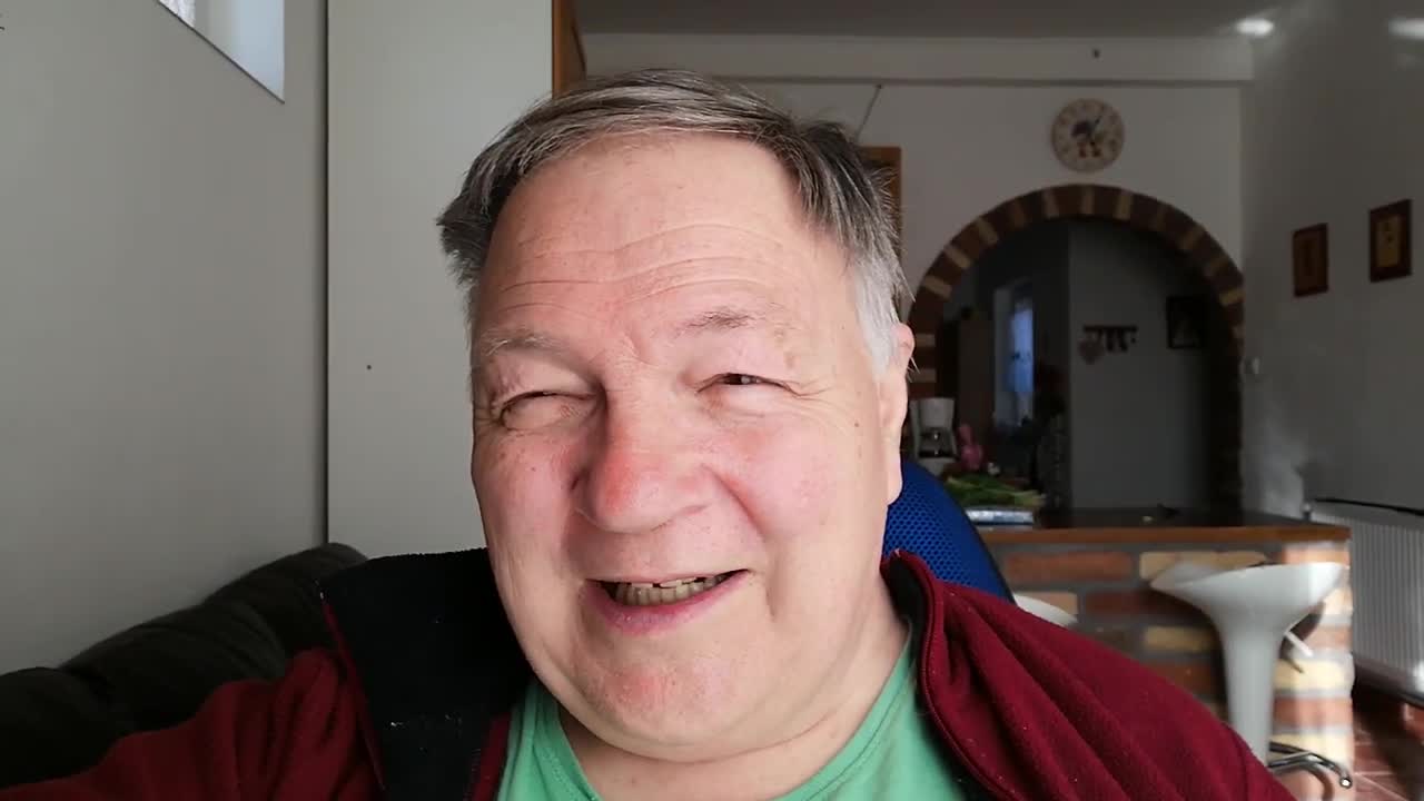 Legyen a hitünk erős, de megalapozott!
