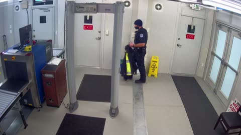 0972USCG00SouthTrailer_2021-01-05_00h20min00s360ms.mp4