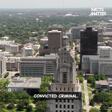 growing trend across the nation to further crack down on pedophiles.