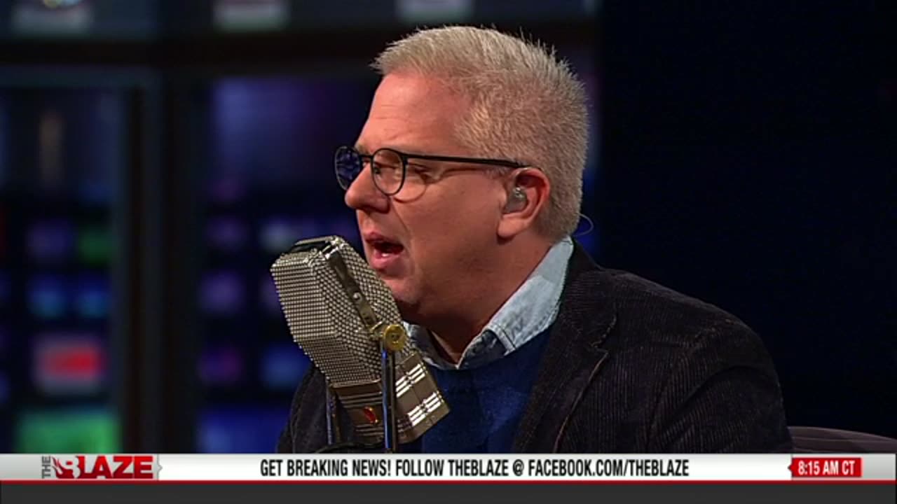 NY passes the first post-Sandy Hook gun laws- The BlazeTV 2013