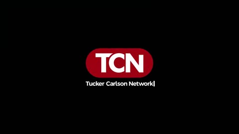 Tucker Carlson Ep. 81