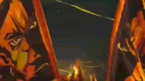 jai shri ram