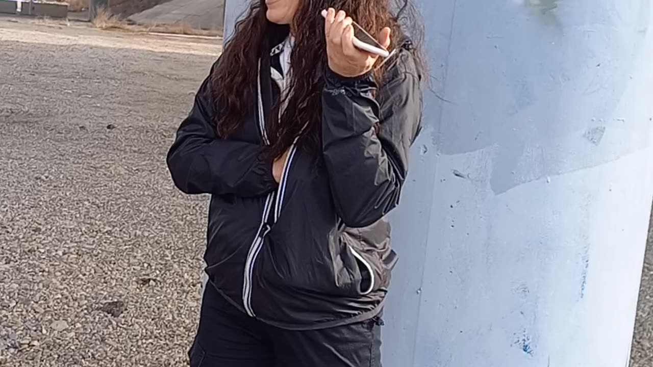 eh !!! kill me with your song.