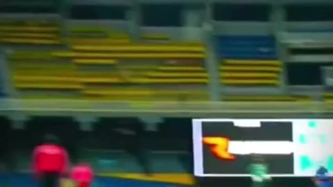 Agha Salaman Batting #cricket #cricketlover #virals
