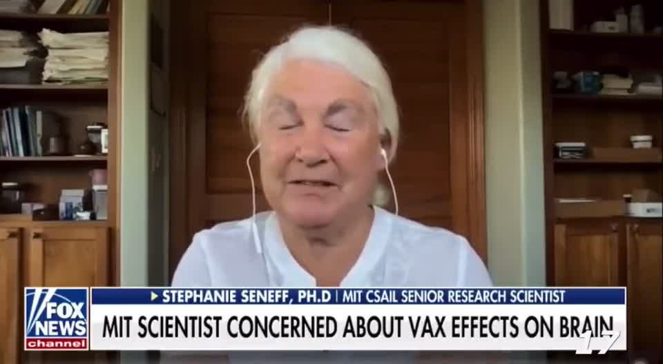 “They should do everything they can to avoid it”